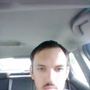 ���������� �����-���������, ���� ������� Dmitriy, 35 ���, ������������ ��� ������, ����� � ���������, c�������� ���������