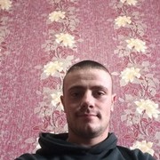  ,   Normy, 31 ,   