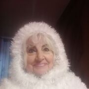 ���������� ������, ���� ������� ����, 63 ����, ������������ ��� ������, ����� � ���������, c�������� ���������