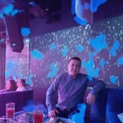 ���������� ������������, ���� ������� ����, 37 ���, ������������ ��� ������, ����� � ���������, c�������� ���������, ���������