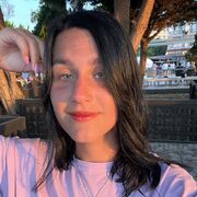 ���������� ������, ���� ������� �������, 20 ���, ������������ ��� ������, ����� � ���������, ���������