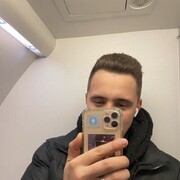  ,   Nikolai, 27 ,   ,   