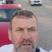 ���������� ������, ���� ������� �����, 45 ���, ������������ ��� ������, ����� � ���������