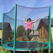 ���������� �����-���������, ���� ������� �����, 53 ����, ������������ ��� ����� � ���������, c�������� ���������