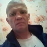  -,   , 44 ,   ,   , c 