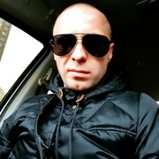 ���������� ������-��-����, ���� ������� �����, 35 ���, ������������ 