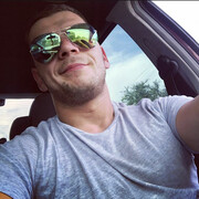 ���������� ����, ���� ������� ����, 32 ����, ������������ ��� ������, ����� � ���������, ���������