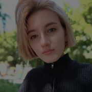  ,   Irina, 20 ,   , 