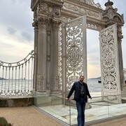 ���������� �����������, ���� ������� �������, 34 ����, ������������ ��� ������, ����� � ���������, c�������� ���������