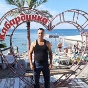 ���������� ����������, ���� ������� �����, 42 ����, ������������ ��� ������, ����� � ���������