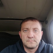  -,   , 43 ,   ,   , c 
