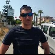 ���������� �������, ���� ������� �����, 44 ����, ������������ ��� ����� � ���������, c�������� ���������