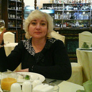 ���������� ����, ���� ������� ���, 53 ����, ������������ ��� ������, ����� � ���������, c�������� ���������