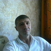 ���������� ����, ���� ������� �����, 44 ����, ������������ ��� ������, ����� � ���������