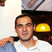 ���������� �������, ���� ������� ������, 35 ���, ������������ ��� ������, ����� � ���������