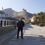 ���������� ����, ���� ������� ��������, 78 ���, ������������ ��� ����� � ���������, ���������