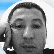  ,   , 41 ,   ,   