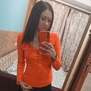  ,   , 33 ,   ,   , c , 