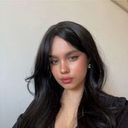 ���������� �����, ���� ������� ����, 26 ���, ������������ ��� ������, ����� � ���������