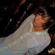  ,   Alex, 34 ,     , c 