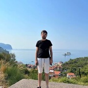 ���������� ������, ���� ������� Vache, 27 ���, ������������ ��� ������, ����� � ���������