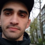  ,   , 33 ,   