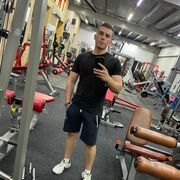 ���������� ������-��-����, ���� ������� ������, 26 ���, ������������ ��� ������, ����� � ���������