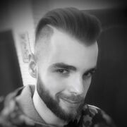  ,   Maks, 28 ,   ,   , c , 