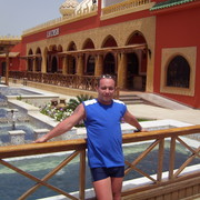 ���������� ��������, ���� ������� �����, 41 ���, ������������ 