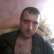  ,   , 44 ,   