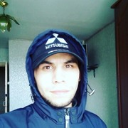  ,  , 30