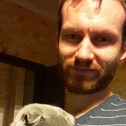 ���������� ������, ���� ������� ������, 38 ���, ������������ ��� ������, ����� � ���������