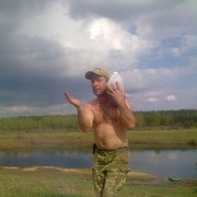  ,   123123123, 50 ,   ,   , c 