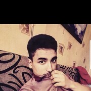  ,   , 32 ,   ,   , c , 