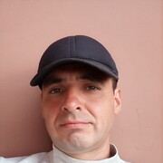  ,   , 43 ,     , c 