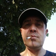  ,  , 45