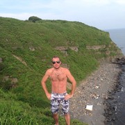 ���������� �����������, ���� ������� ��������, 42 ����, ������������ ��� ������, ����� � ���������, c�������� ���������