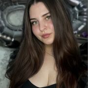 ���������� �������, ������