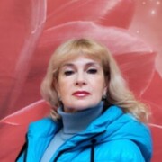 ���������� ����������, ���� ������� �����, 57 ���, ������������ ��� ����� � ���������, c�������� ���������