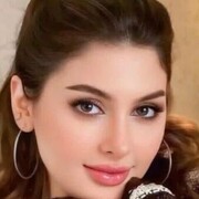 ���������� �������, ���� ������� ����������, 50 ���, ������������ ��� ���������