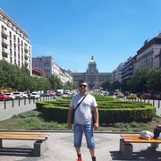  Narysov,  Bahtishka, 41
