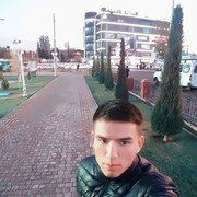  -,   Akbar, 27 ,     , c 