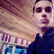  ,    , 25 ,   ,   , c 