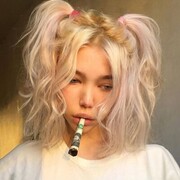 ���������� ������, ���� ������� ����, 26 ���, ������������ ��� ������, ����� � ���������