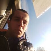 ���������� ������������, ���� ������� ��������, 32 ����, ������������ ��� ������, ����� � ���������