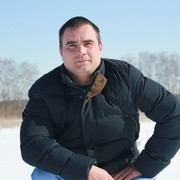 ���������� ���������� �����, ������� ����, 35