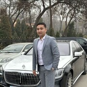 ���������� ������, ���� ����� �����, 24 ����, ������������ ��� ������, ����� � ���������