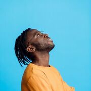 ���������� ������, ���� ������� Soliu, 31 ���, ������������ ��� ������, ����� � ���������