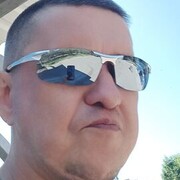 ���������� ������, ���� ������� �����, 48 ���, ������������ ��� ������, ����� � ���������