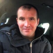  ,   , 39 ,   ,   